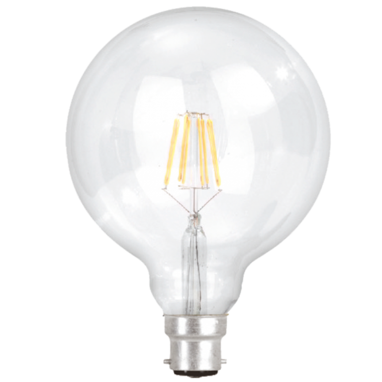 G40 bulb deals