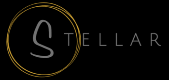 Stellar Lights SA