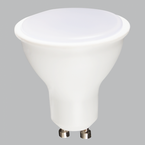 7W LED Downlight Bulb GU10 (BULB LED 200)