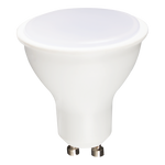 5W LED Downlight Bulb GU10 (BULB LED 198)