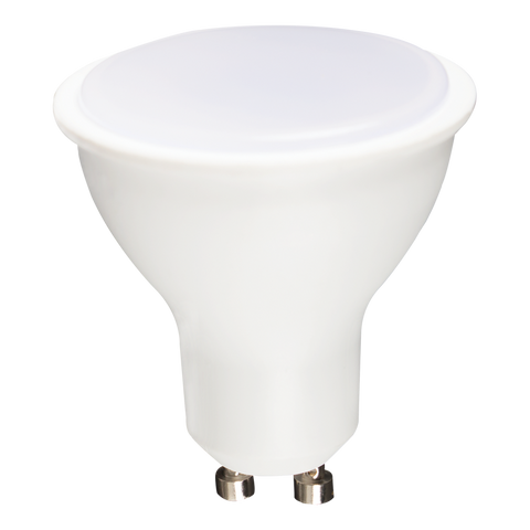 5W LED Downlight Bulb GU10 (BULB LED 197)