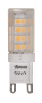 3W LED Bulb G9 (BULB LED 156)