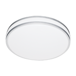 LED Polycarbonate Fitting (CF367)