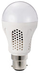 5W LED Rechargeable Lamp B22 (G982)