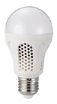 5W LED Rechargeable Lamp E27 (G983)