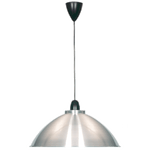 Satin Pendant (PEN004)