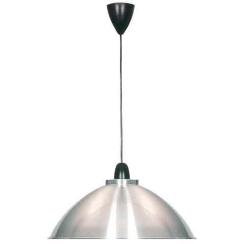 Satin Pendant (PEN004)