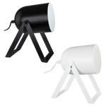 Metal Desk lamp (TL194)